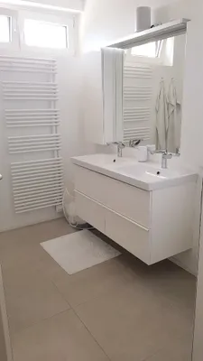 4-Zimmer-Wohnung kaufen in Gmunden – 97 m², € 420.000 – Bild 15 von 18