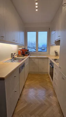 4-Zimmer-Wohnung kaufen in Gmunden – 97 m², € 420.000 – Bild 11 von 18