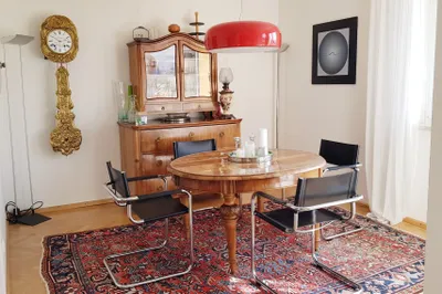 4-Zimmer-Wohnung kaufen in Gmunden – 97 m², € 420.000 – Bild 8 von 18