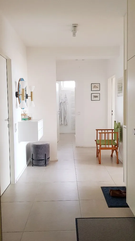 Wohnung – Gmunden, Bezirk Gmunden - Ansicht 2