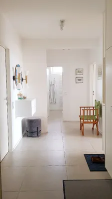 4-Zimmer-Wohnung kaufen in Gmunden – 97 m², € 420.000 – Bild 2 von 18