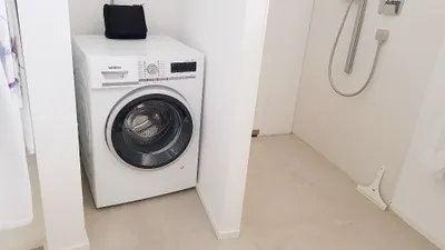 4-Zimmer-Wohnung kaufen in Gmunden – 97 m², € 420.000 – Bild 16 von 18