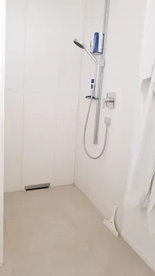 4-Zimmer-Wohnung kaufen in Gmunden – 97 m², € 420.000 – Bild 17 von 18