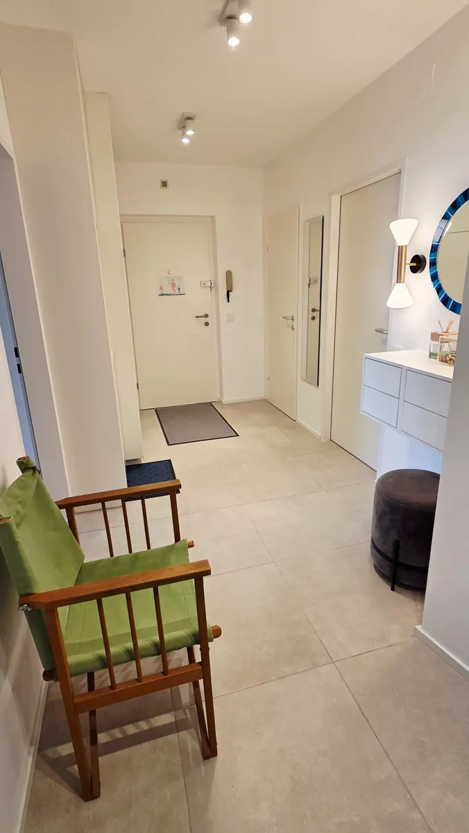 Wohnung – Gmunden, Bezirk Gmunden - Ansicht 3