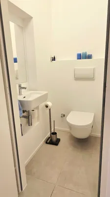 4-Zimmer-Wohnung kaufen in Gmunden – 97 m², € 420.000 – Bild 5 von 18