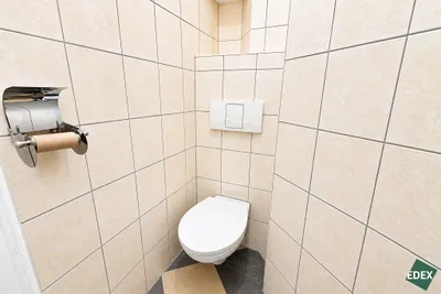 4-Zimmer-Wohnung mieten in Wien – 160 m², € 2.890 – Bild 11 von 21