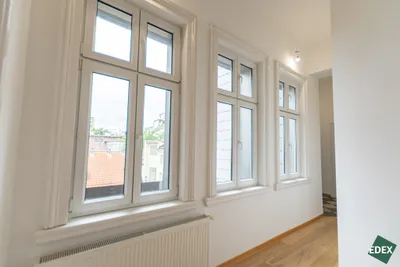 4-Zimmer-Wohnung mieten in Wien – 160 m², € 2.890 – Bild 10 von 21