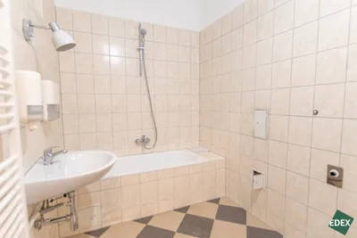 4-Zimmer-Wohnung mieten in Wien – 160 m², € 2.890 – Bild 9 von 21