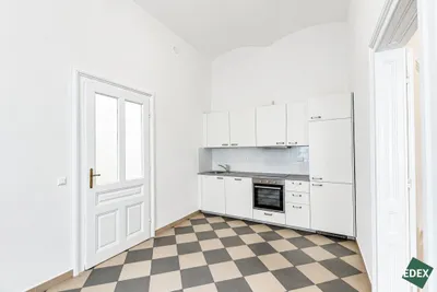 4-Zimmer-Wohnung mieten in Wien – 160 m², € 2.890 – Bild 13 von 21