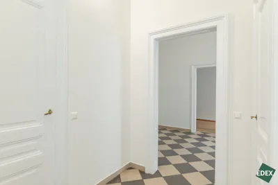 4-Zimmer-Wohnung mieten in Wien – 160 m², € 2.890 – Bild 20 von 21