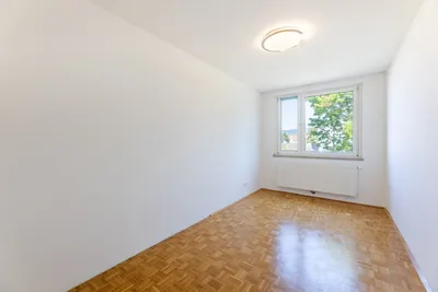 3-Zimmer-Wohnung mieten in Wien – 76 m², € 1.350 – Bild 6 von 9
