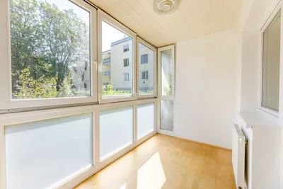 3-Zimmer-Wohnung mieten in Wien – 76 m², € 1.350 – Bild 1 von 9