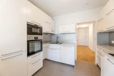 3-Zimmer-Wohnung mieten in Wien – 76 m², € 1.350 – Bild 8 von 9