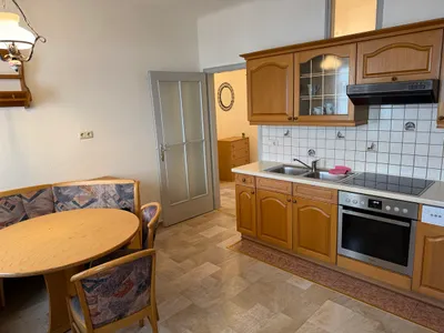 3-Zimmer-Wohnung mieten in Wiener Neustadt – 66 m², € 749 – Bild 3 von 9