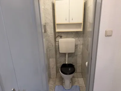 3-Zimmer-Wohnung mieten in Wiener Neustadt – 66 m², € 749 – Bild 7 von 9