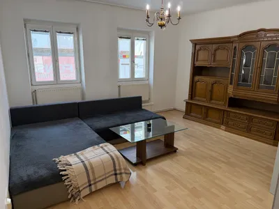 3-Zimmer-Wohnung mieten in Wiener Neustadt – 66 m², € 749 – Bild 5 von 9