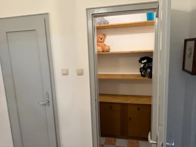3-Zimmer-Wohnung mieten in Wiener Neustadt – 66 m², € 749 – Bild 8 von 9