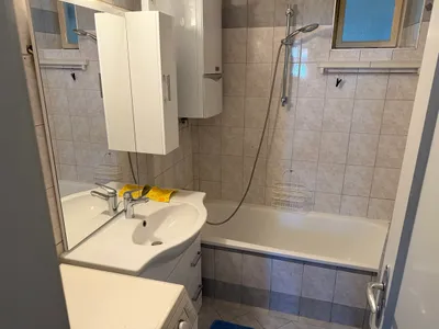3-Zimmer-Wohnung mieten in Wiener Neustadt – 66 m², € 749 – Bild 9 von 9