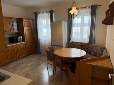 3-Zimmer-Wohnung mieten in Wiener Neustadt – 66 m², € 749 – Bild 4 von 9
