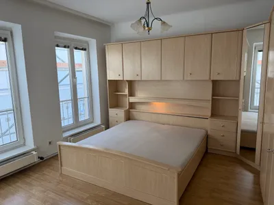 3-Zimmer-Wohnung mieten in Wiener Neustadt – 66 m², € 749 – Bild 6 von 9
