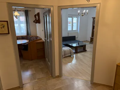 3-Zimmer-Wohnung mieten in Wiener Neustadt – 66 m², € 749 – Bild 2 von 9