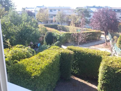 3-Zimmer-Wohnung mieten in Wien – 78 m², € 725 – Bild 7 von 10