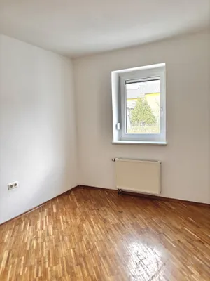 3-Zimmer-Wohnung mieten in Linz Land – 88 m², € 1.111 – Bild 15 von 17