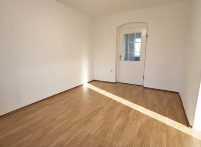 3-Zimmer-Wohnung mieten in Linz Land – 88 m², € 1.111 – Bild 11 von 17