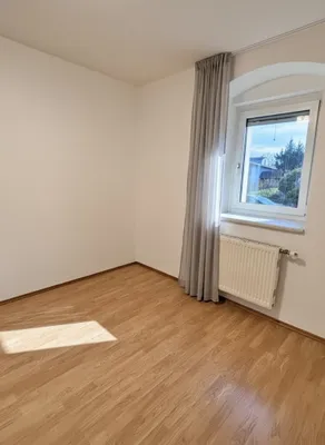 3-Zimmer-Wohnung mieten in Linz Land – 88 m², € 1.111 – Bild 10 von 17