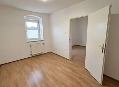 3-Zimmer-Wohnung mieten in Linz Land – 88 m², € 1.111 – Bild 9 von 17