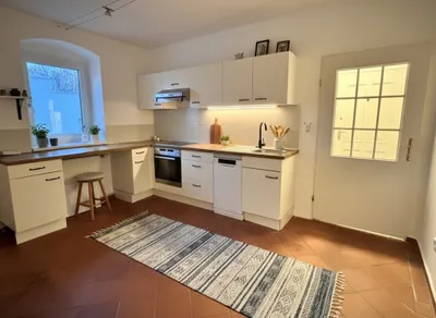 3-Zimmer-Wohnung mieten in Linz Land – 88 m², € 1.111 – Bild 3 von 17