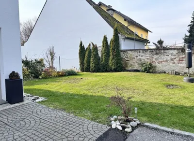 3-Zimmer-Wohnung mieten in Linz Land – 88 m², € 1.111 – Bild 13 von 17