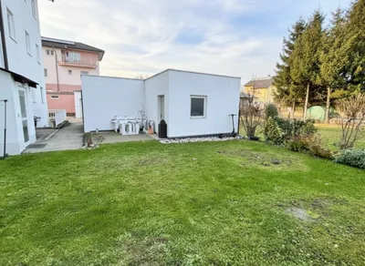 3-Zimmer-Wohnung mieten in Linz Land – 88 m², € 1.111 – Bild 14 von 17