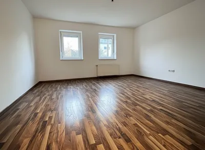 3-Zimmer-Wohnung mieten in Linz Land – 88 m², € 1.111 – Bild 6 von 17