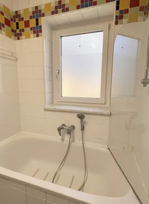 3-Zimmer-Wohnung mieten in Linz Land – 88 m², € 1.111 – Bild 8 von 17