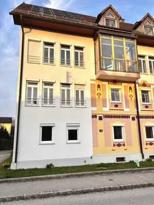 3-Zimmer-Wohnung mieten in Linz Land – 88 m², € 1.111 – Bild 16 von 17