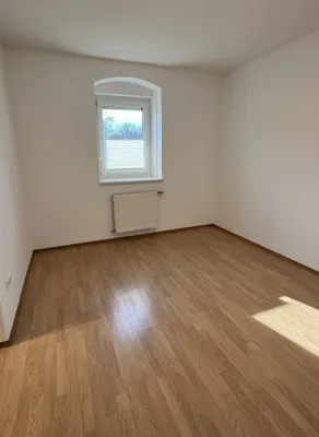 3-Zimmer-Wohnung mieten in Linz Land – 88 m², € 1.111 – Bild 12 von 17