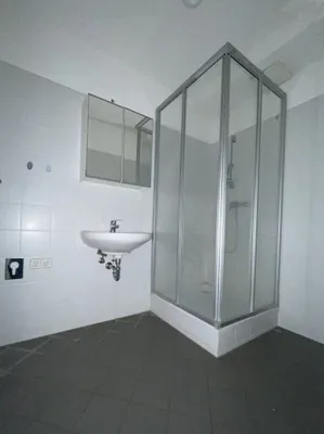 1-Zimmer-Wohnung kaufen in Wien – 42,49 m², € 227.000 – Bild 7 von 9
