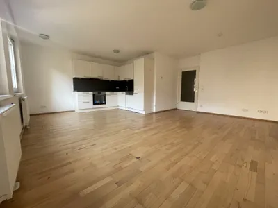 1-Zimmer-Wohnung kaufen in Wien – 42,49 m², € 227.000 – Bild 1 von 9