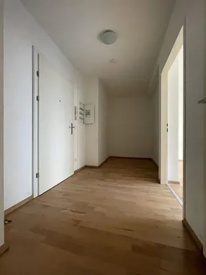 1-Zimmer-Wohnung kaufen in Wien – 42,49 m², € 227.000 – Bild 5 von 9