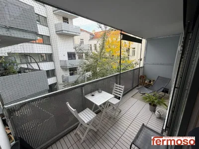 2-Zimmer-Wohnung mieten in Wien – 63,85 m², € 1.199 – Bild 9 von 20