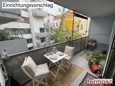 2-Zimmer-Wohnung mieten in Wien – 63,85 m², € 1.199 – Bild 10 von 20