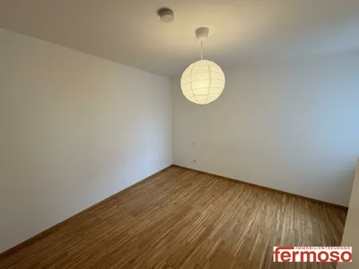 2-Zimmer-Wohnung mieten in Wien – 63,85 m², € 1.199 – Bild 2 von 20