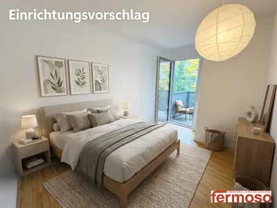 2-Zimmer-Wohnung mieten in Wien – 63,85 m², € 1.199 – Bild 6 von 20