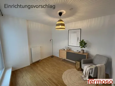 2-Zimmer-Wohnung mieten in Wien – 63,85 m², € 1.199 – Bild 20 von 20