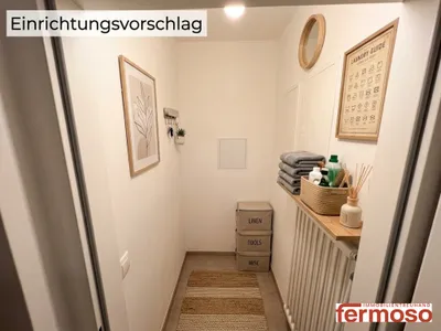 2-Zimmer-Wohnung mieten in Wien – 63,85 m², € 1.199 – Bild 4 von 20