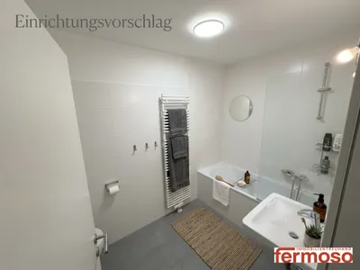 2-Zimmer-Wohnung mieten in Wien – 63,85 m², € 1.199 – Bild 14 von 20