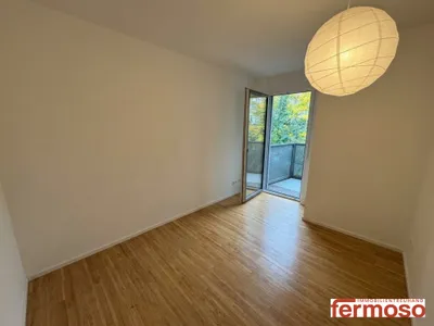 2-Zimmer-Wohnung mieten in Wien – 63,85 m², € 1.199 – Bild 5 von 20