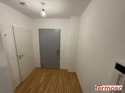 2-Zimmer-Wohnung mieten in Wien – 63,85 m², € 1.199 – Bild 15 von 20