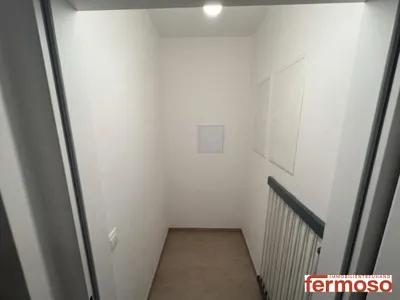 2-Zimmer-Wohnung mieten in Wien – 63,85 m², € 1.199 – Bild 3 von 20